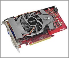 EAH4770 FORMULA/DI/512MD5